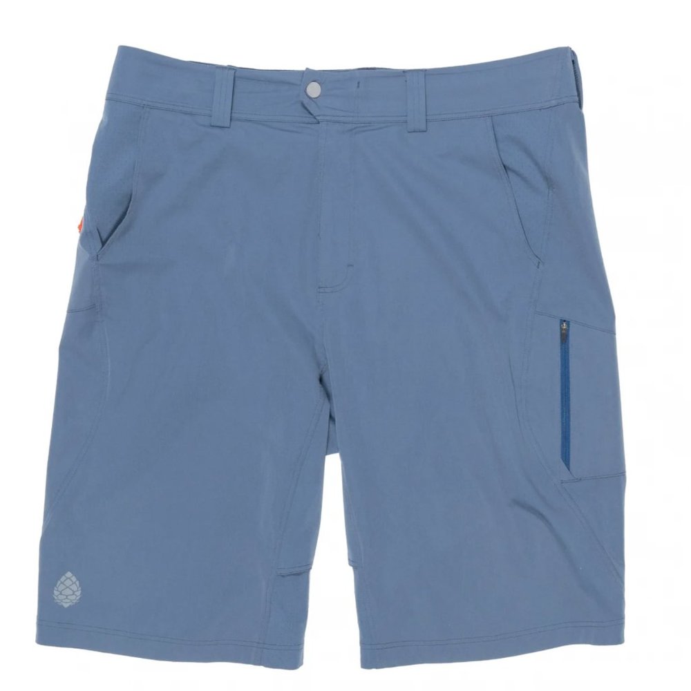 Stio OPR Mountain Biking Shorts